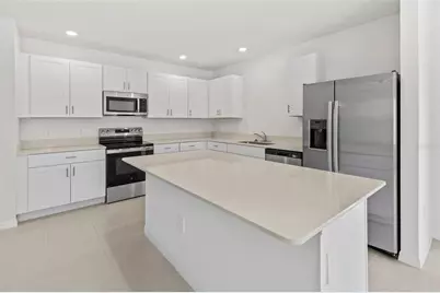 10624 Sage Canyon Drive, Riverview, FL 33578 - Photo 8