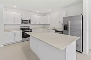 10624 Sage Canyon Dr., Riverview, FL 33578 - Photo 8
