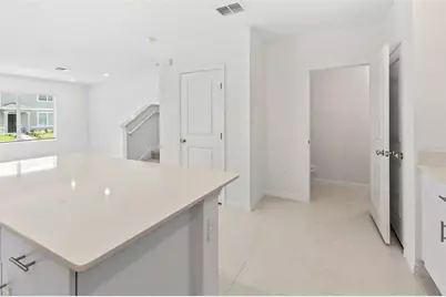 10624 Sage Canyon Drive, Riverview, FL 33578 - Photo 12