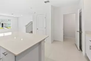 10624 Sage Canyon Dr., Riverview, FL 33578 - Photo 12