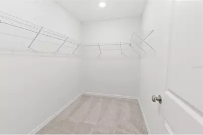 10624 Sage Canyon Drive, Riverview, FL 33578 - Photo 34