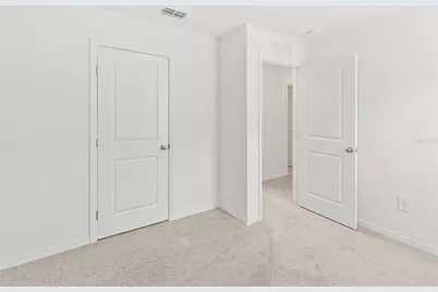 10624 Sage Canyon Drive, Riverview, FL 33578 - Photo 20