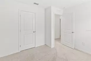10624 Sage Canyon Dr., Riverview, FL 33578 - Photo 20