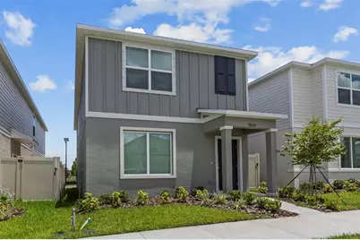 10624 Sage Canyon Drive, Riverview, FL 33578 - Photo 2
