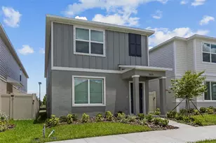 10624 Sage Canyon Dr., Riverview, FL 33578 - Photo 2