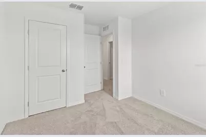 10624 Sage Canyon Drive, Riverview, FL 33578 - Photo 24