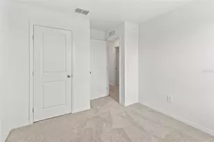 10624 Sage Canyon Dr., Riverview, FL 33578 - Photo 24