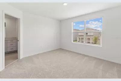 10624 Sage Canyon Drive, Riverview, FL 33578 - Photo 28