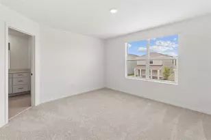 10624 Sage Canyon Dr., Riverview, FL 33578 - Photo 28