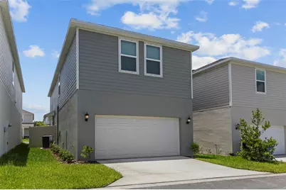 10624 Sage Canyon Drive, Riverview, FL 33578 - Photo 36