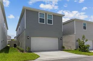 10624 Sage Canyon Dr., Riverview, FL 33578 - Photo 36