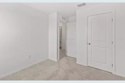 10624 Sage Canyon Drive, Riverview, FL 33578 - Photo 26