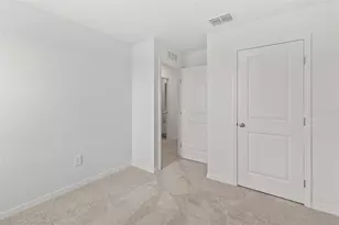 10624 Sage Canyon Dr., Riverview, FL 33578 - Photo 26