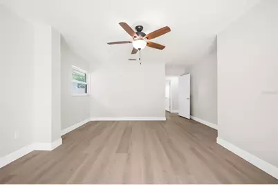 315 Orangewood Lane, Largo, FL 33770 - Photo 42