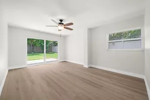 315 Orangewood Ln, Largo, FL 33770 - Photo 38