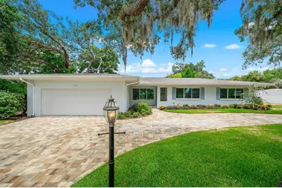 315 Orangewood Lane, Largo, FL 33770 - Photo 62