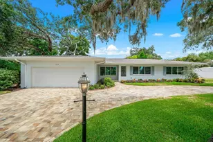 315 Orangewood Ln, Largo, FL 33770 - Photo 62
