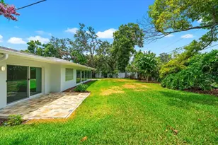 315 Orangewood Ln, Largo, FL 33770 - Photo 60