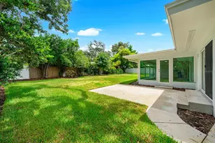 315 Orangewood Ln, Largo, FL 33770 - Photo 54