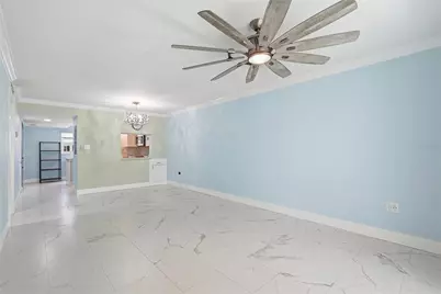 202 46th Avenue Terrace W UNIT #209, Bradenton, FL 34207 - Photo 16