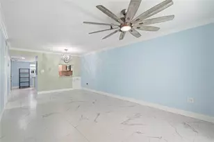 202 46th Ave Terrace W, Bradenton, FL 34207 - Photo 16
