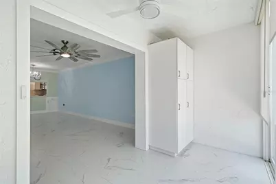 202 46th Avenue Terrace W UNIT #209, Bradenton, FL 34207 - Photo 18