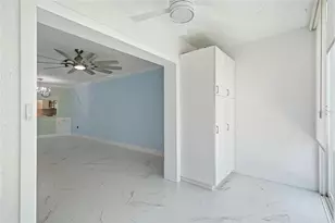 202 46th Ave Terrace W, Bradenton, FL 34207 - Photo 18