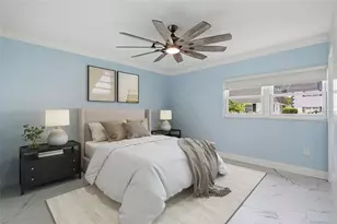 202 46th Ave Terrace W, Bradenton, FL 34207 - Photo 20