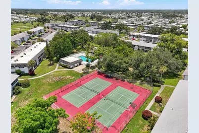 202 46th Avenue Terrace W UNIT #209, Bradenton, FL 34207 - Photo 36