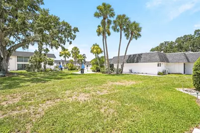 202 46th Avenue Terrace W UNIT #209, Bradenton, FL 34207 - Photo 32