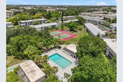 202 46th Avenue Terrace W UNIT #209, Bradenton, FL 34207 - Photo 38