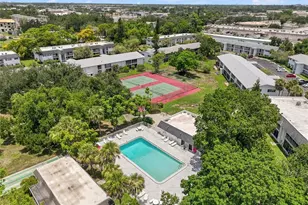 202 46th Ave Terrace W, Bradenton, FL 34207 - Photo 38