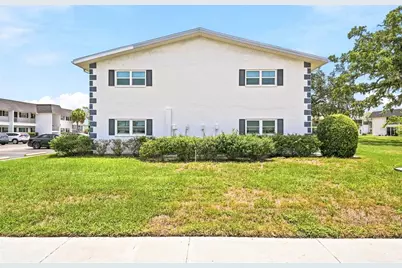 202 46th Avenue Terrace W UNIT #209, Bradenton, FL 34207 - Photo 34