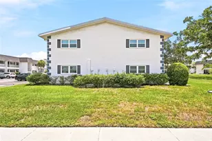 202 46th Ave Terrace W, Bradenton, FL 34207 - Photo 34
