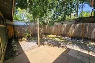 1003 Willow Pond Dr, Safety Harbor, FL 34695 - Photo 22