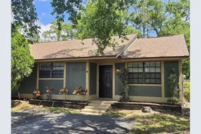 1003 Willow Pond Drive, Safety Harbor, FL 34695 - Photo 1
