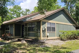 1003 Willow Pond Dr, Safety Harbor, FL 34695 - Photo 2