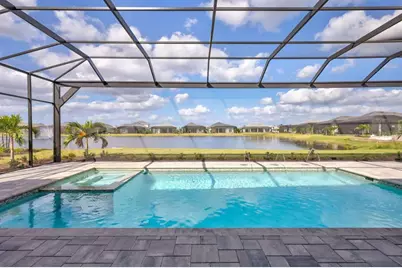 1201 Blue Shell Loop, Sarasota, FL 34240 - Photo 2