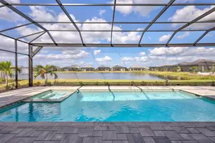 1201 Blue Shell Loop, Sarasota, FL 34240 - Photo 2