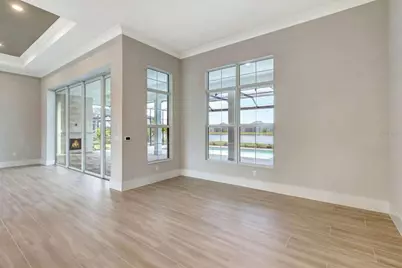 1201 Blue Shell Loop, Sarasota, FL 34240 - Photo 14
