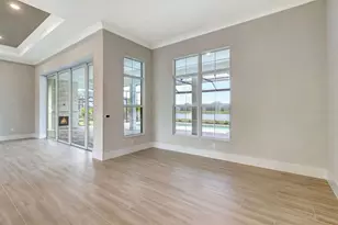1201 Blue Shell Loop, Sarasota, FL 34240 - Photo 14