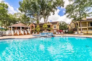 8603 Fancy Finch Dr, Tampa, FL 33614 - Photo 76