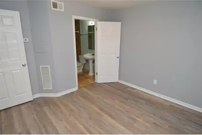 8603 Fancy Finch Drive #101, Tampa, FL 33614 - Photo 32