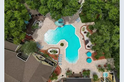 8603 Fancy Finch Drive #101, Tampa, FL 33614 - Photo 92