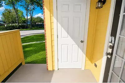 8603 Fancy Finch Drive #101, Tampa, FL 33614 - Photo 40