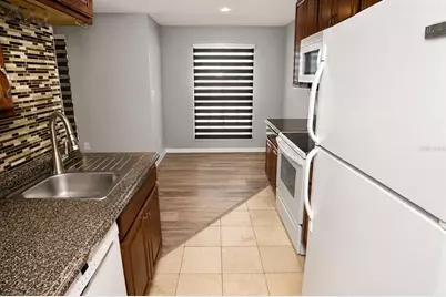 8603 Fancy Finch Drive #101, Tampa, FL 33614 - Photo 12