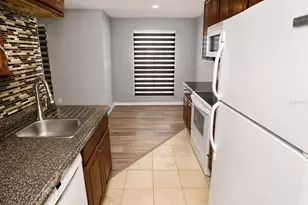 8603 Fancy Finch Dr, Tampa, FL 33614 - Photo 12