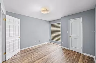 8603 Fancy Finch Dr, Tampa, FL 33614 - Photo 30