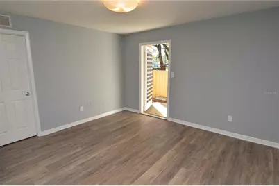8603 Fancy Finch Drive #101, Tampa, FL 33614 - Photo 22
