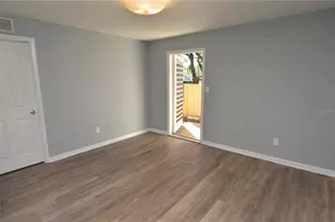 8603 Fancy Finch Dr, Tampa, FL 33614 - Photo 22